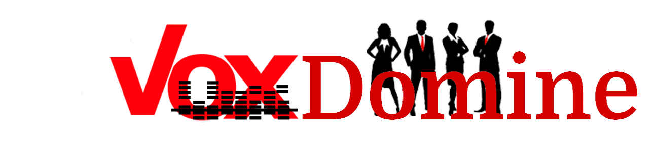 Logo VD-2-1300x316